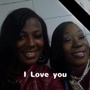 Meet your Posher, Younglady